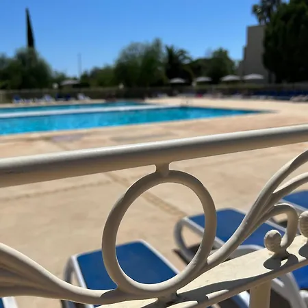 Apartment Look Industriel Pour 4 Personnes Avec Piscine A La *